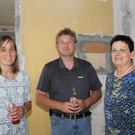 IMG_1538.JPG