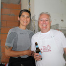 IMG_1540.JPG