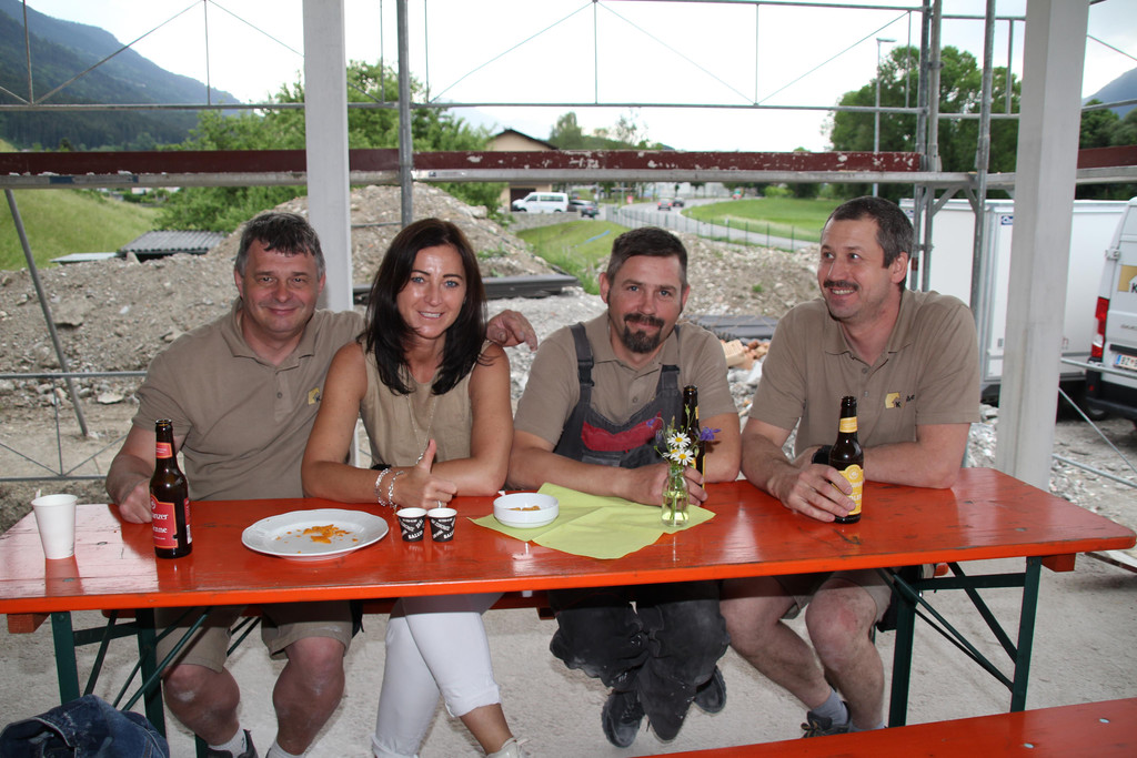 IMG_1547.JPG