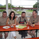 IMG_1547.JPG