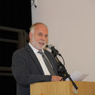 IMG_1582.JPG