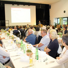 IMG_1584.JPG