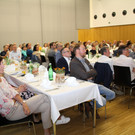 IMG_1590.JPG