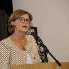 IMG_1594.JPG