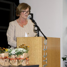 IMG_1605a.jpg