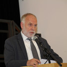 IMG_1623.JPG