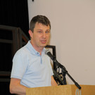 IMG_1626.JPG