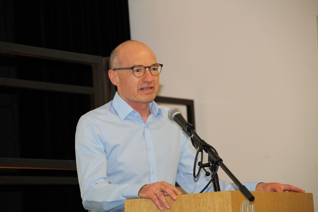 IMG_1627 Dr Siegfried Hartmann.JPG