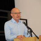 IMG_1627 Dr Siegfried Hartmann.JPG