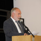 IMG_1632.JPG