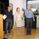 IMG_1648.JPG