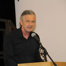 IMG_1659 Dietmar Illmer.JPG