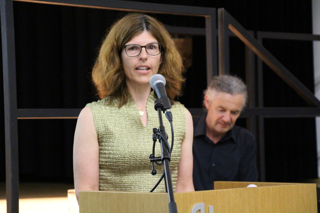 IMG_1669 Iris Grabher-Riedlinger.JPG