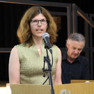 IMG_1669 Iris Grabher-Riedlinger.JPG