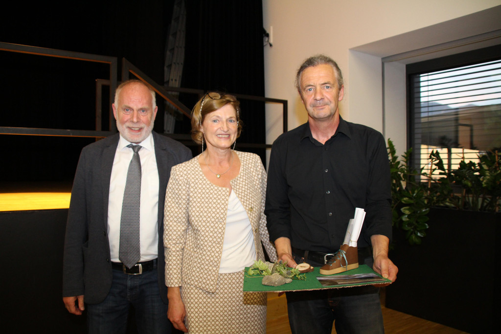 IMG_1672 Wolfgang Rothmund Angela Jaeger Dietmar Illmer.JPG