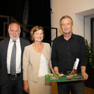 IMG_1672 Wolfgang Rothmund Angela Jaeger Dietmar Illmer.JPG
