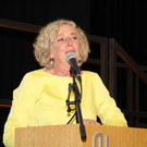 IMG_1675.JPG