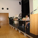 IMG_1679.JPG