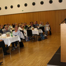 IMG_1680b.jpg
