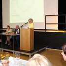 IMG_1683.JPG