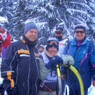 975439.jpg