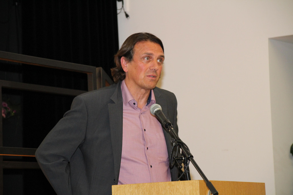 IMG_1708 Gerd Hoelzl.JPG