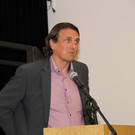 IMG_1708 Gerd Hoelzl.JPG