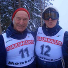 975440.jpg