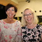 IMG_1724 Andrea Bodemann und Sabine Fenkart.JPG