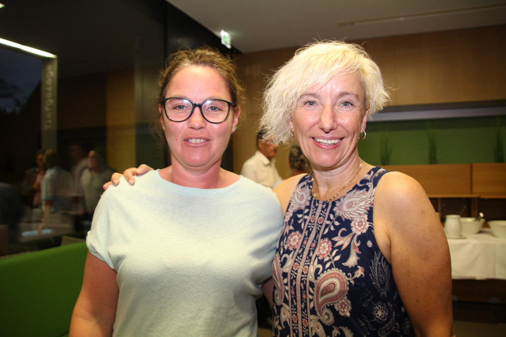IMG_1729 Claudia Unz und Doris Unterkircher.JPG