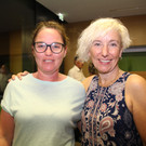 IMG_1729 Claudia Unz und Doris Unterkircher.JPG