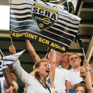ABD0099-20220520.jpg