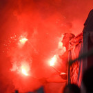 GEPA-20220520-101-120-0001.jpg