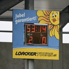GEPA-20220520-101-120-0029.jpg