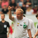 ABD0128-20220520.jpg