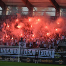 GEPA-20220520-101-120-0503.jpg