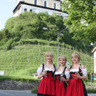 IMG_8424.jpg