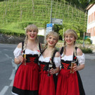 IMG_8425.jpg