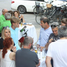 IMG_8431.jpg