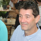 IMG_8442.jpg
