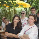 IMG_8444.jpg
