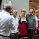 IMG_8445.jpg