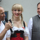 IMG_8458.jpg