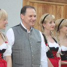 IMG_8461.jpg