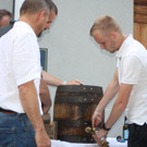 IMG_8484.jpg