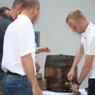 IMG_8485.jpg