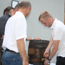 IMG_8486.jpg