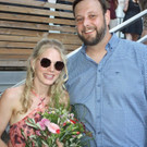 IMG_8488.jpg