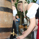 IMG_8510.jpg