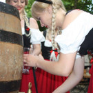 IMG_8512.jpg